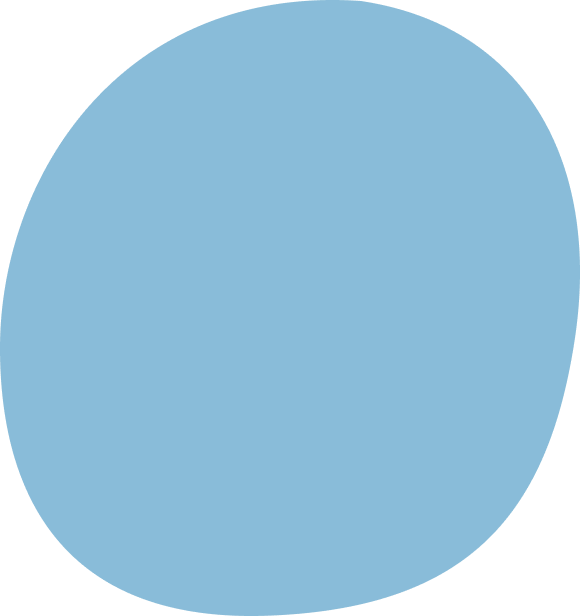 background in default state