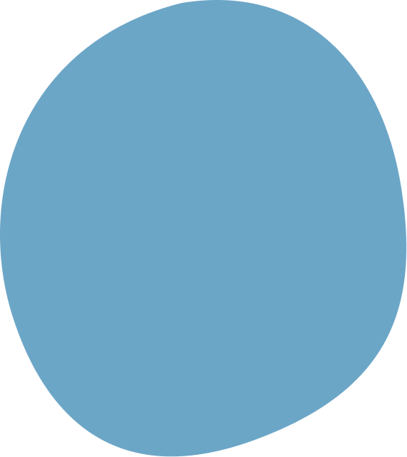 background in hover state